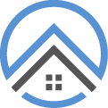 Oak Lawn Roofing